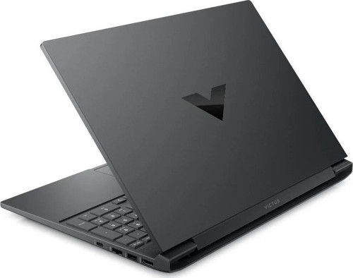 Victus 15 Ryzen 7 7445H 32GB 512 GB SSD RTX4050 15.6" Full Hd Gaming Laptop Windows 11 Pro