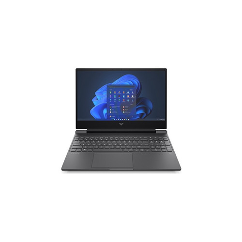 Victus I5-13420H 512GB SSD 16GB Ram 15,6" Nvidia® Geforce Rtx™ 4050 Windows 11 Home