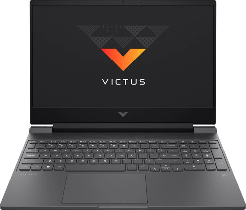 Yenilenmiş Victus Intel I5 13420H 16GB Ddr4 Ram 512GB M2 Nvme SSD RTX4050 6gb 75W-144HZ