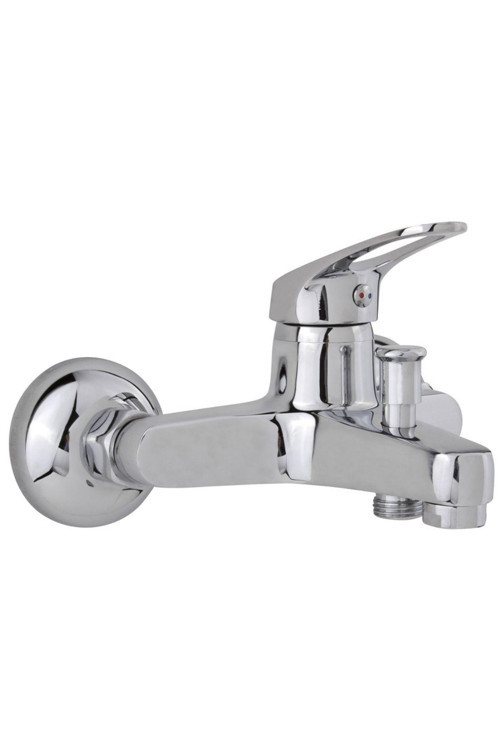 Astra 391 Mix Banyo Bataryası
