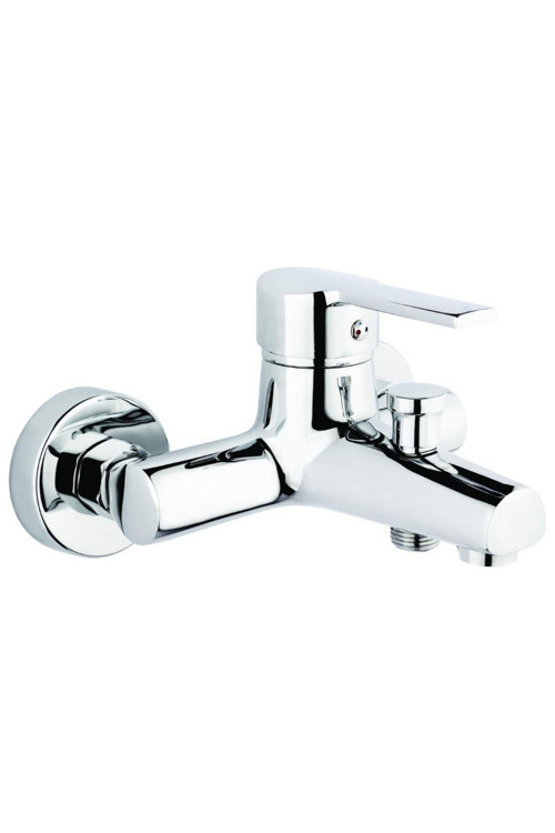 Costa 621 Mix Banyo Bataryası
