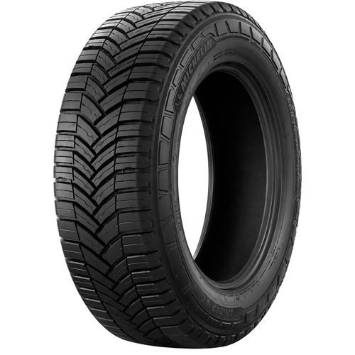 225/75R16 C 121/120R AGILIS CROSSCLIMATE Üretim Tarihi: 2026 Hafif Ticari 4 Mevsim Lastiği