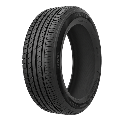 195/60R15 88V IMPERIUM PT515 Üretim Tarihi: 2026 Oto Yaz Lastiği