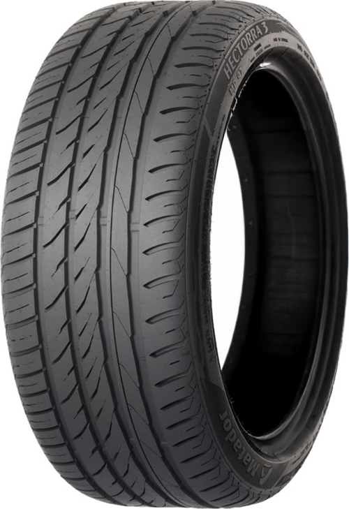 175/65R15 84T MP47 Hectorra 3 Üretim Tarihi: 2023 Oto Yaz Lastiği