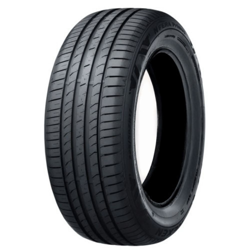 205/60R16 96H N'FERA Primus XL Üretim Tarihi: 2024 Oto Yaz Lastiği
