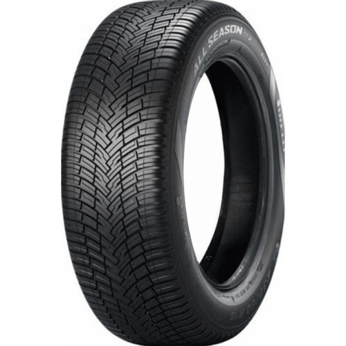275/50R20 113V SCORPION ALL SEASON SF2 (MO) XL Üretim Tarihi: 2026 Oto 4 Mevsim Lastiği