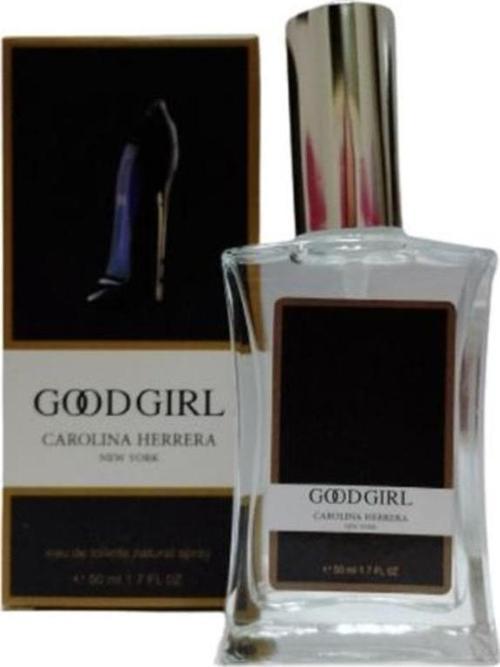 Good Girl Edp 50 ml Kadın Parfümü