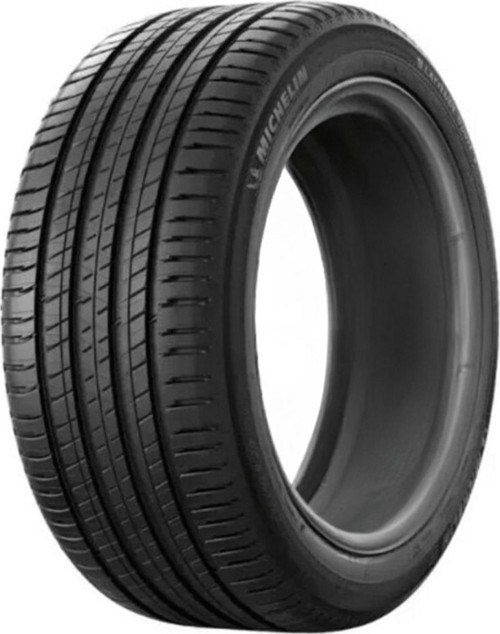 285/40R20 108Y LATITUDE SPORT 3 SUV GRNX (MO) XL Üretim Tarihi: 2025 Oto Yaz Lastiği