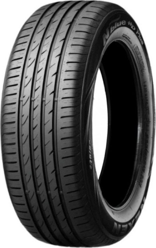 185/55R15 82H N'blue HD Plus Üretim Tarihi: 2026 Oto Yaz Lastiği