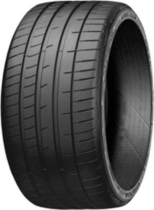 225/35R20 90Y EAGLE F1 SUPERSPORT FP XL Üretim Tarihi: 2025 Oto Yaz Lastiği