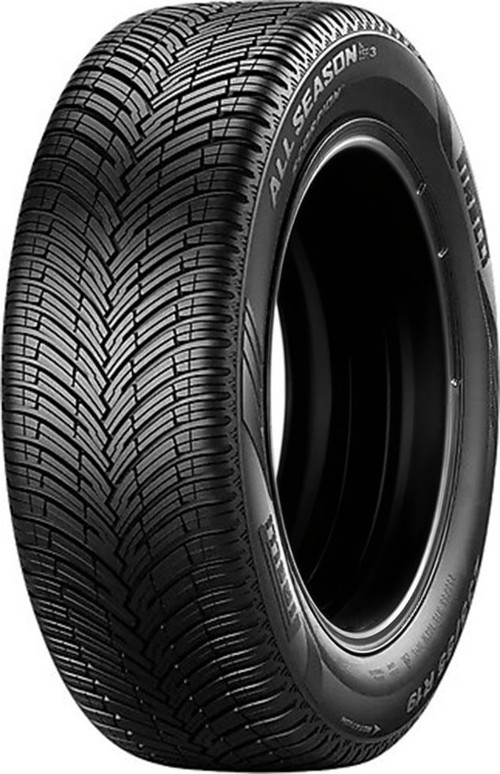255/50R19 107Y SCORPION ALL SEASON SF3 SUV XL Üretim Tarihi: 2026 Oto 4 Mevsim Lastiği