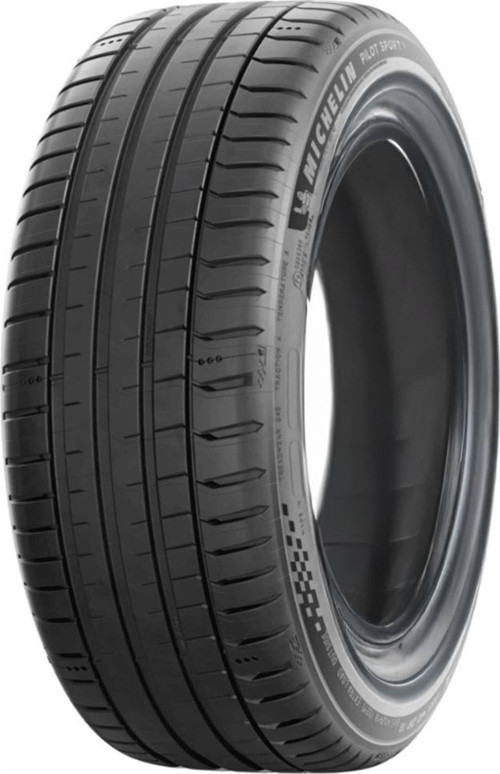 255/45R18 103Y PILOT SPORT 5 XL Üretim Tarihi: 2025 Oto Yaz Lastiği