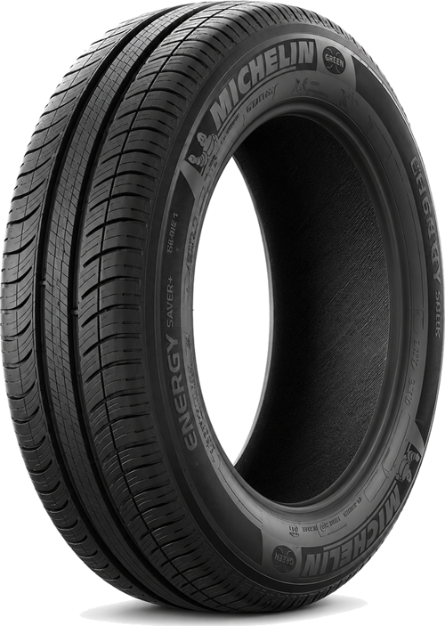 185/70R14 88H ENERGY SAVER+ GRNX Üretim Tarihi: 2026 Oto Yaz Lastiği