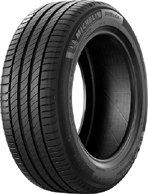 255/45R20 105V PRIMACY 4 (VOL) XL Üretim Tarihi: 2026 Oto Yaz Lastiği
