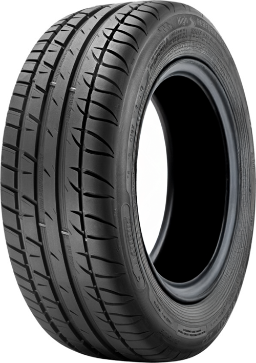 205/55R19 97V ULTRA HIGH PERFORMANCE FR XL Üretim Tarihi: 2025 Oto Yaz Lastiği