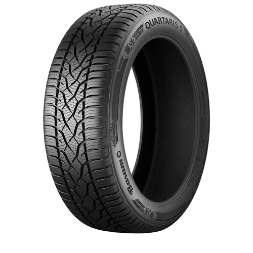 185/60R14 82T QUARTARIS 5 Üretim Tarihi: 2025 Oto 4 Mevsim Lastiği