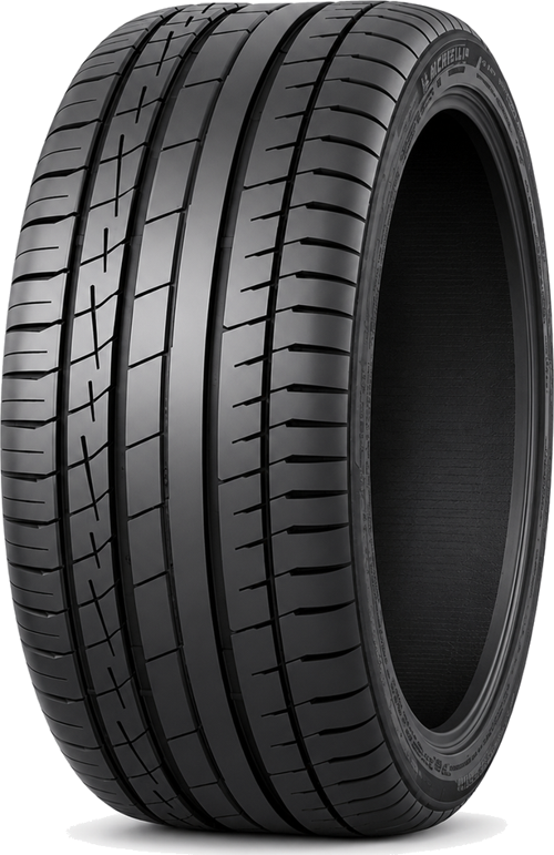 215/55R18 99V IOTA - ST68 XL Üretim Tarihi: 2025 Oto Yaz Lastiği