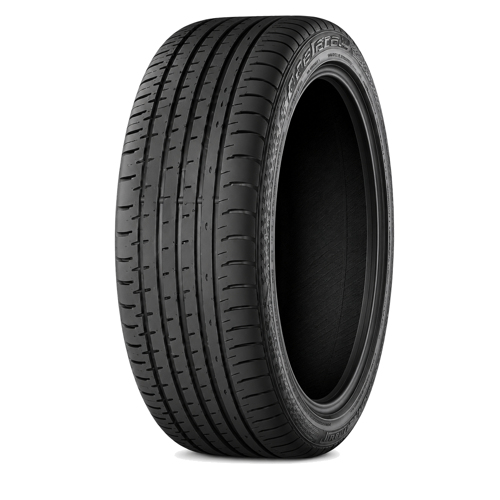 235/40R19 96Y PHI XL Üretim Tarihi: 2025 Oto Yaz Lastiği