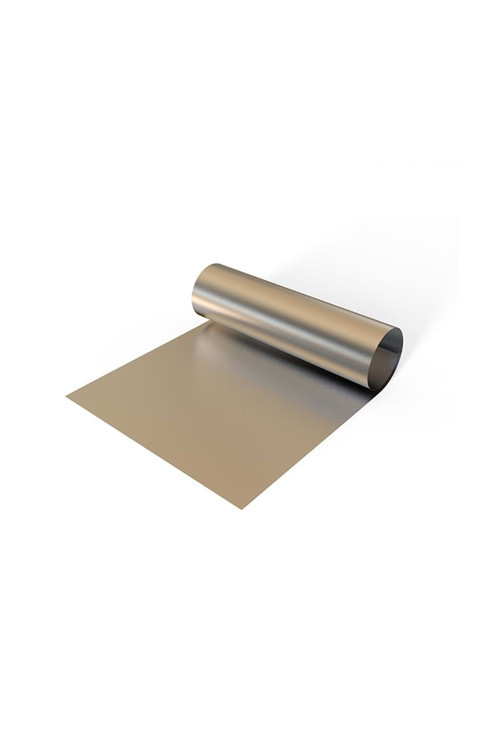 Levha Kurşun A4 Boyutunda 21Cmx30Cm 1150Gr