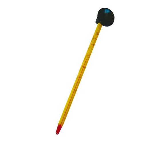 AT-03 Cam Termometre