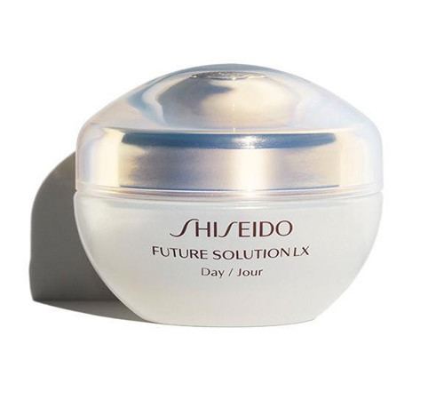 Future Solution LX Total Protective Cream 50 ml