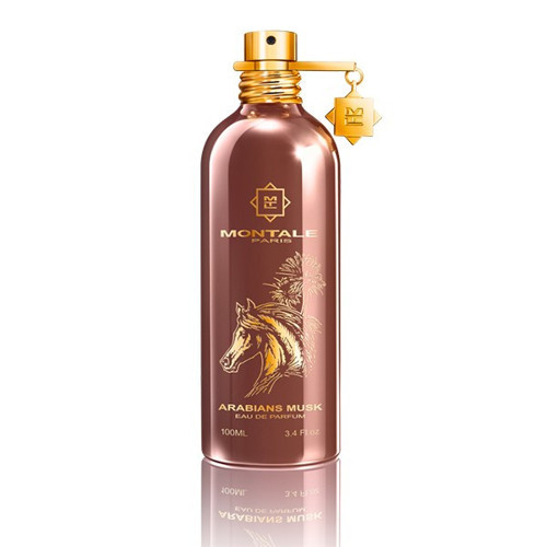 Arabians Musk EDP 100 ml