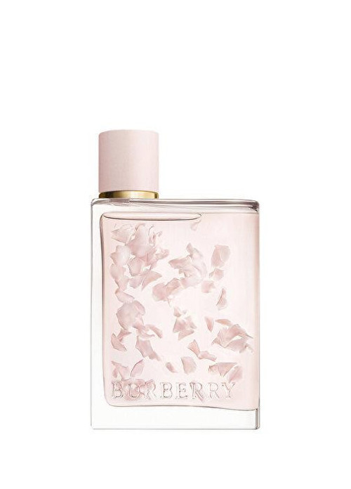 Her Petals Limited Edition EDP 88 ml Kadın Parfüm