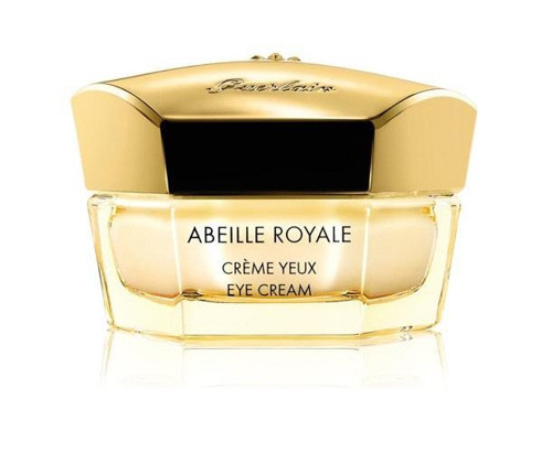 Abeille Royale Göz Kremi 15 ml