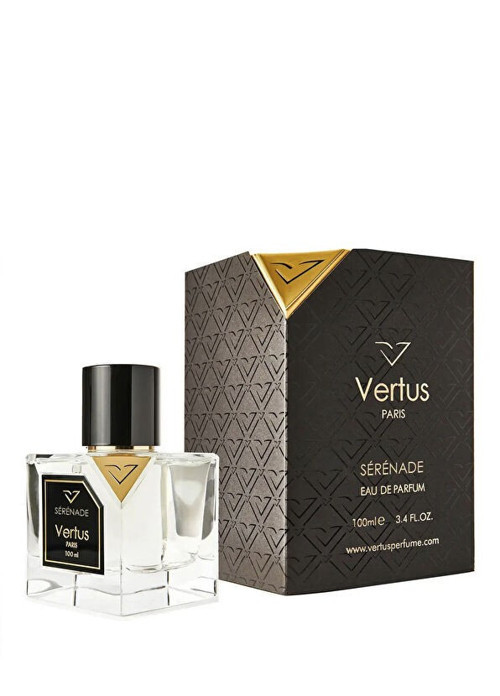 Serenade EDP 100 ml