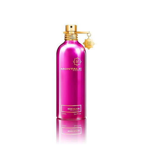 Rose Elixir EDP 100 ml