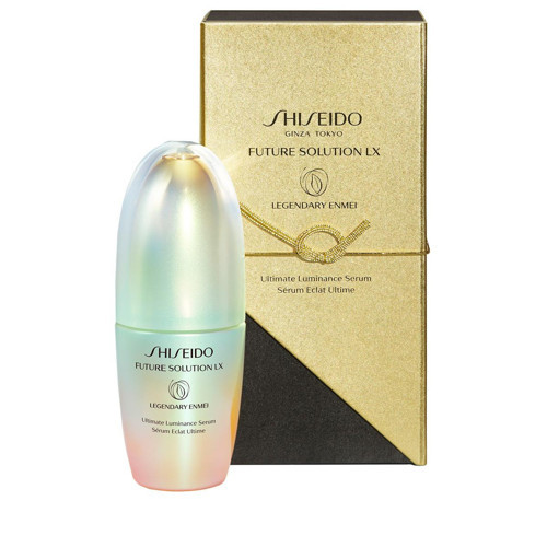 Future Solution LX Legendary Enmei Serum 30 ml
