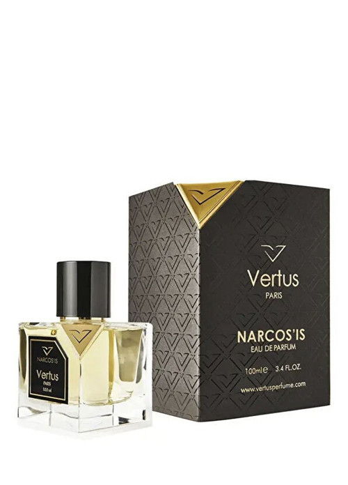 Narcos’is EDP 100 ml