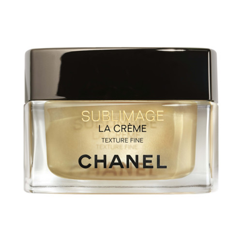 Sublimage La Creme Texture Fine Krem 50 ml