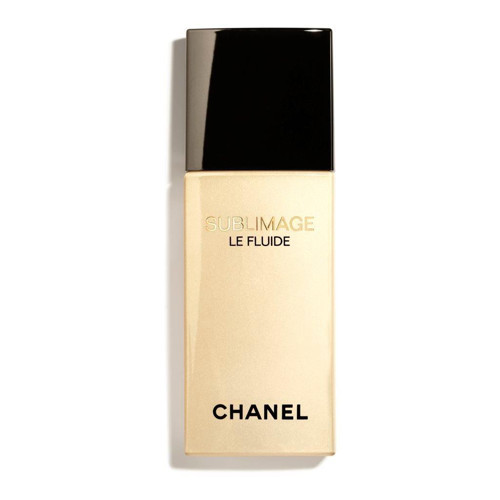 Sublimage Le Fluid 50 ml