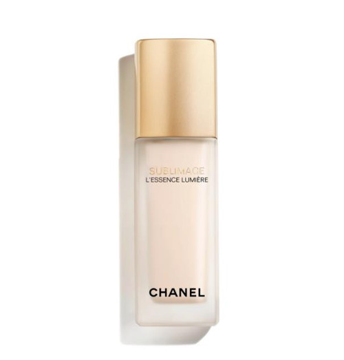 Sublimage L'essence Lumiere Concentre 40 ml