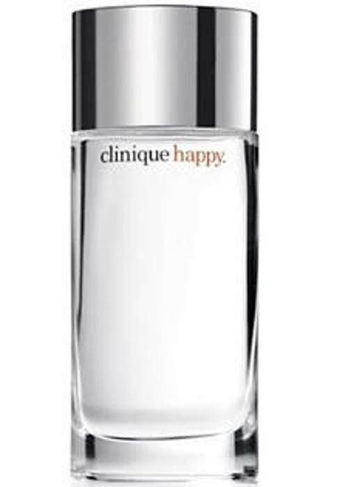 Happy EDP 100 ml Kadın Parfüm