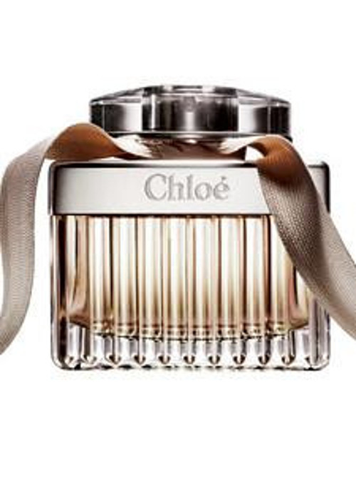 Signature EDP 50 ml Kadın Parfüm