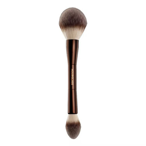 Veil Powder Brush - Pudra Fırçası
