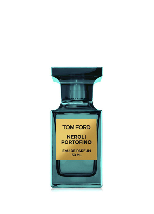Neroli Portofino EDP 50 ml