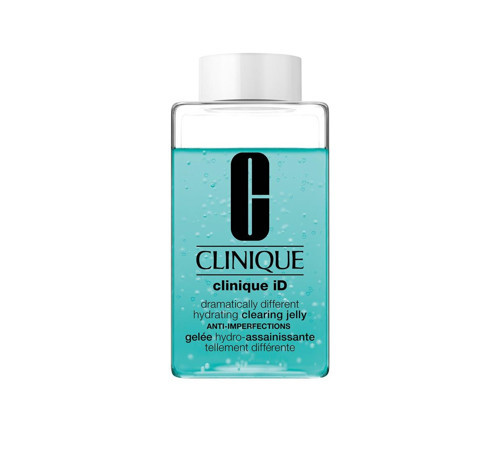 Hydrating Clearing Jelly Nemlendirici 115 ml
