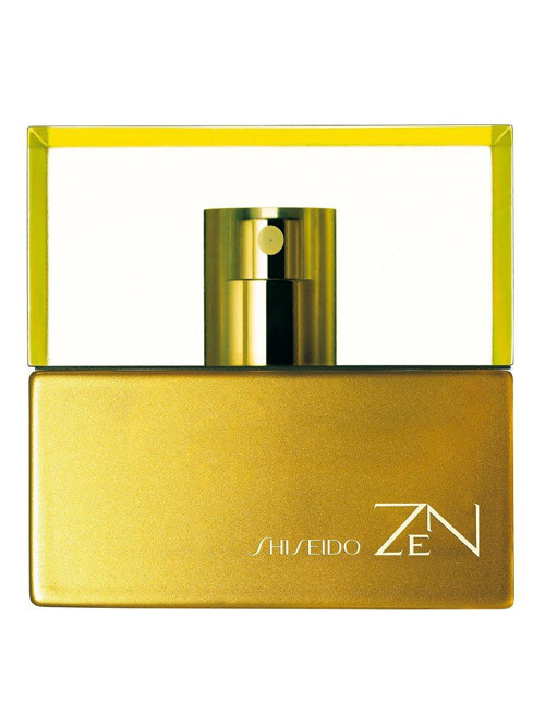 Zen EDP 100 ml Kadın Parfüm