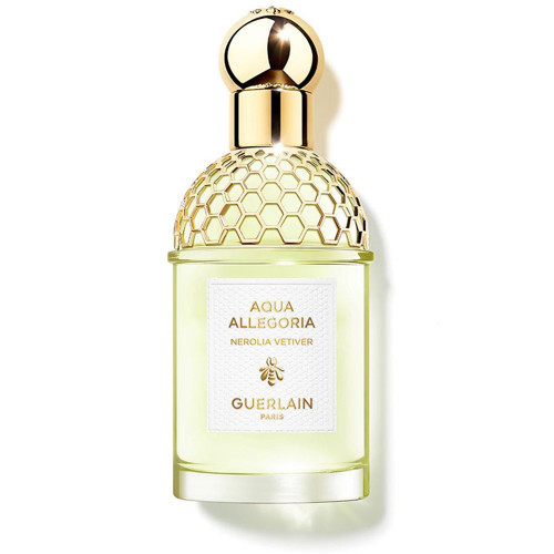 Aqua Allegoria Forte Nerolia Vetiver EDT 75 ml Kadın Parfüm
