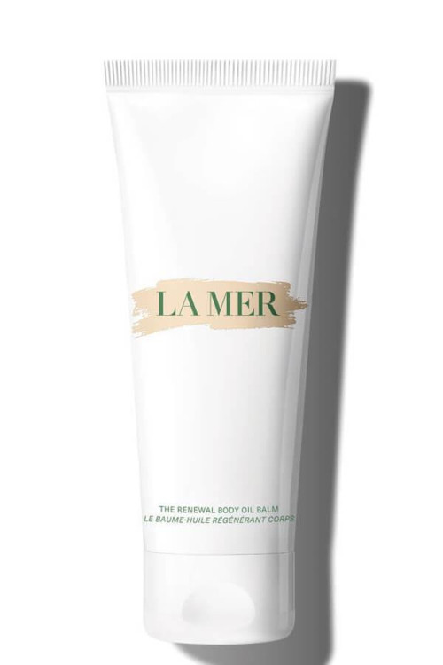 The Renewal Body Oil Balm 200 ml