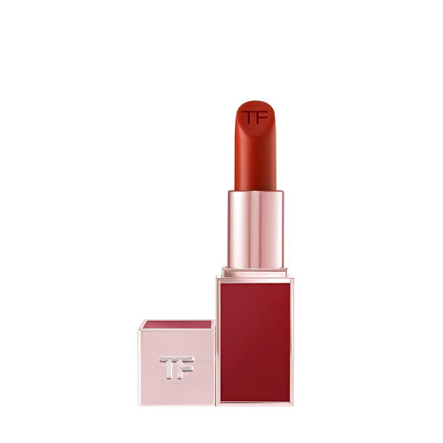 Lost Cherry Ruj - 16 Scarlet Rouge Scented