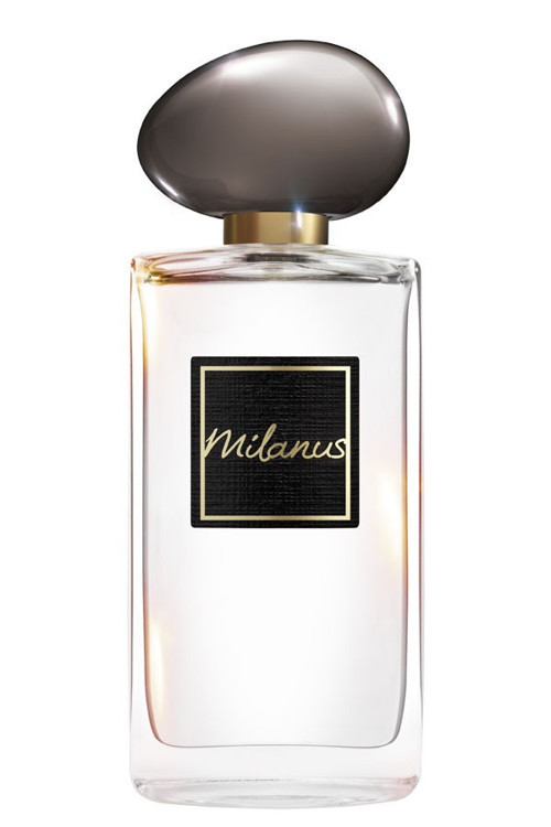 Milanus by Sevilla EDP 100 ml