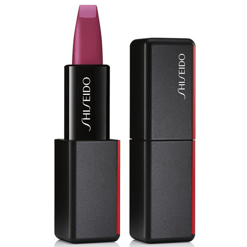 Modernmatte Powder Ruj - 518 Rasphberry