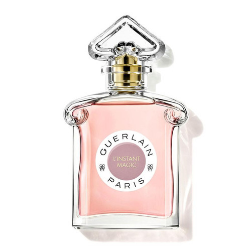 L'Instant Magic EDP 75 ml Kadın Parfüm
