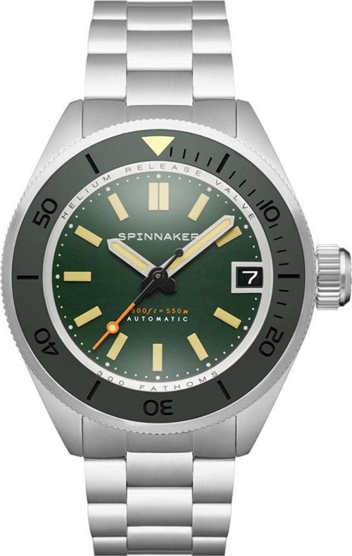 SP-5098-11 Erkek Kol Saati