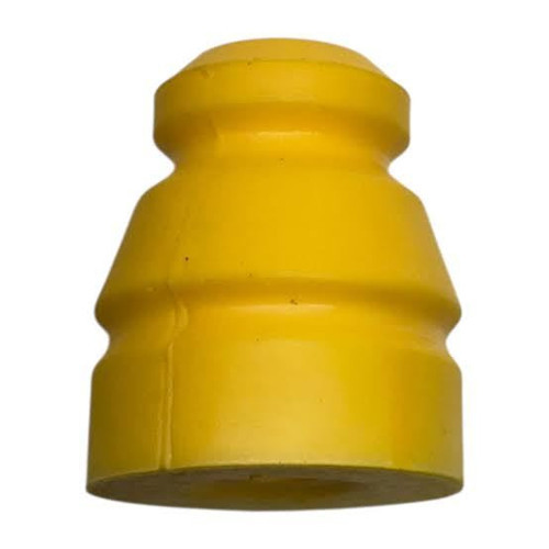 AMORTİSÖR STOPERİ ÖN CRV 1997-1998-1999-2000-2001 51722-S10-004