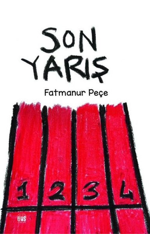 Grius Son Yarış